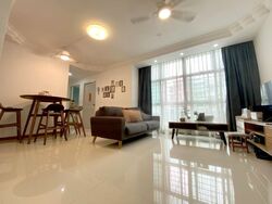 Blk 690C Woodlands Drive 75 (Woodlands), HDB 4 Rooms #477811181